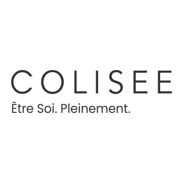 Colisée