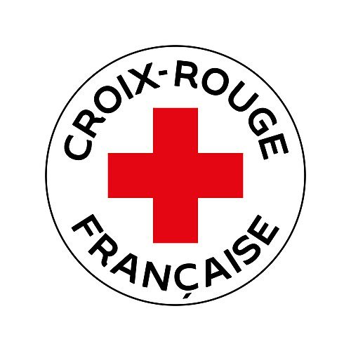 Croix-Rouge