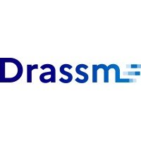 Drassm
