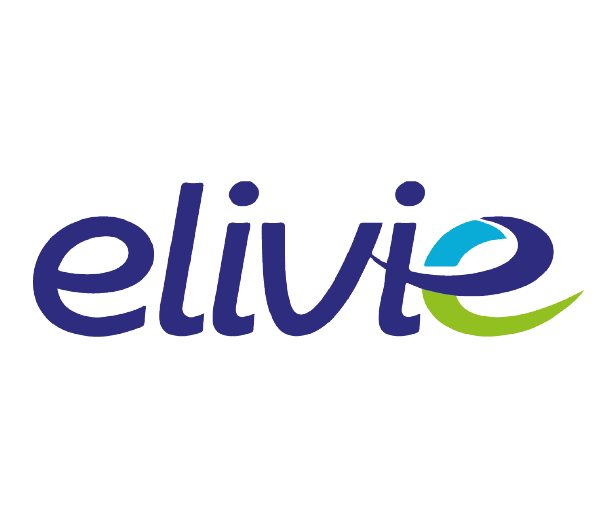 Elivie