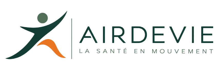 Airdevie