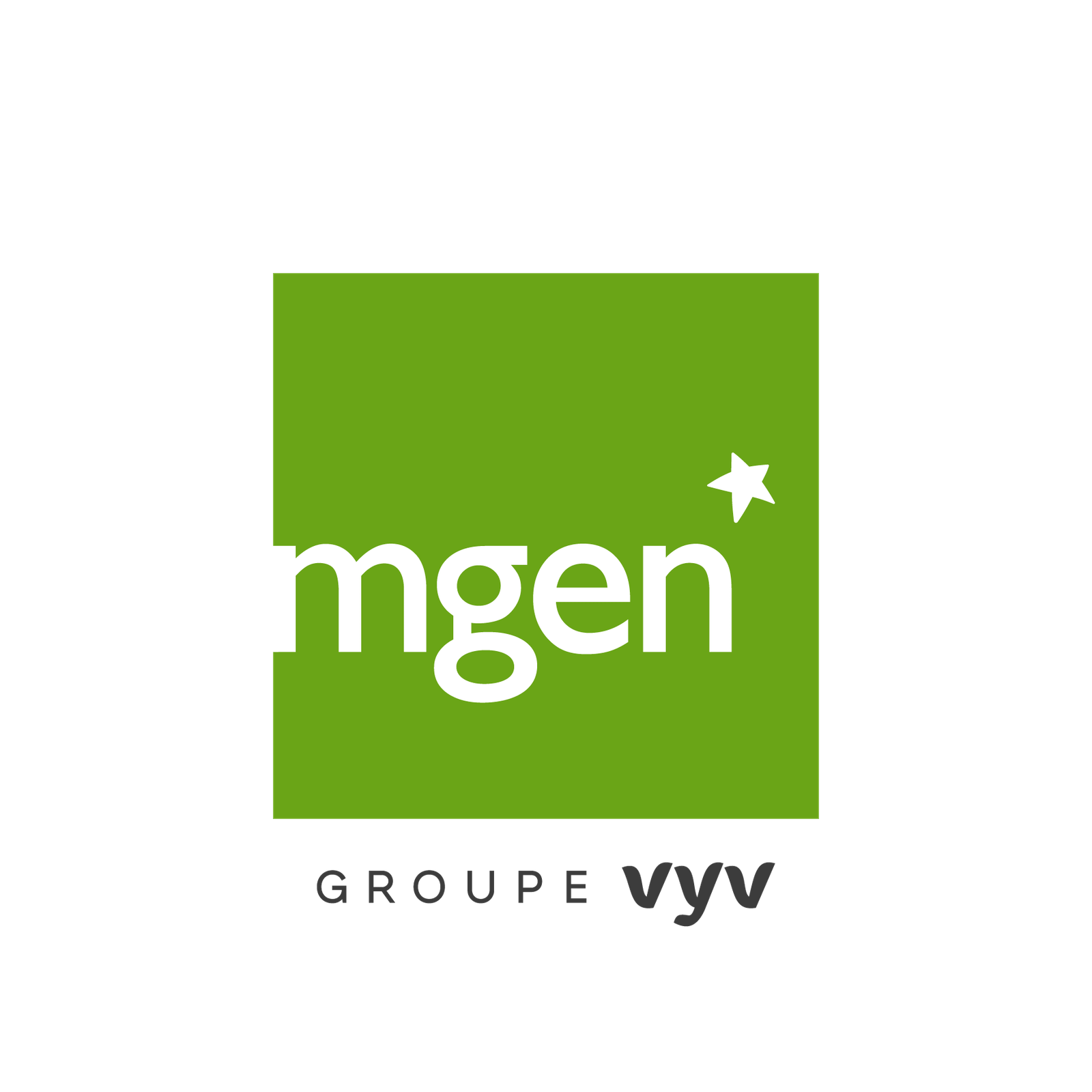 MGEN