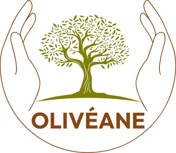 Oliveane