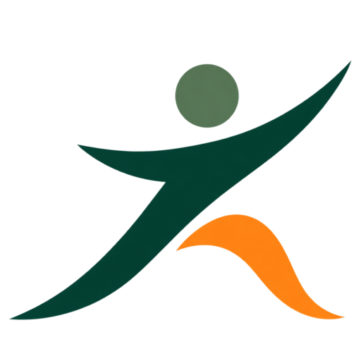 Airdevie